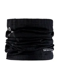 1909684-999985_Active Extreme X Neck tube_Front.jpg